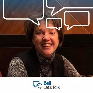 Meet your Posher, Pauline